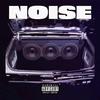 Noise (Explicit) - Openmine