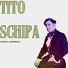 La Serenata - Tito Schipa