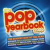 You Give Me Something - James Morrison