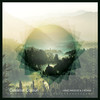 Running Water - Hang Massive&J Rokka