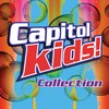 Good Morning - Capitol Kids!