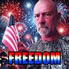 Freedom (Explicit) - The Preacher