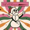 The Snowman (Walking In The Air) (Sped Up) - DJ TANI&Tsenay&Speed Up Unlimited