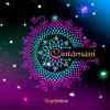 Sri Guru Devastakam(feat. Shyam) - Gopibhava&Shyam