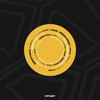 Spin (9TRANE Remix) - 9TRANE&Aerotonin