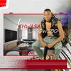 Ukufa (feat. Nqobile) - Ithwasa likasgwebo&Nqobile