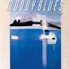 Love Is On The Run - The Moody Blues