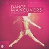 Stay Strong (Kevin's Mix) - Kevin Davies