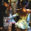 Curtain Calls - Van Dyke Parks