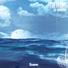 The Flood - Zist&BoyBoyBoy&Nathalie Raedler&Will Church&Florian Jahrstorfer&Patrick Liegl