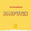 Rasputin - Jay Dallenback