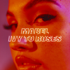 Finders Keepers (Remix) - Mabel&Kojo Funds&Burna Boy&Don-E