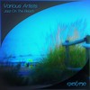 Muddy (Original Mix) - Yorekbirn