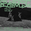 Giant (Riva Starr Tribe Vibe Remix) - Calvin Harris&Rag'n'Bone Man