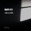 It Should All Be so Simple - Philippe Petit