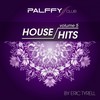 The Future (Original Vocal Mix) - Matt De La Peet&Semi Stef