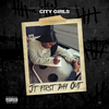 JT First Day Out (Explicit) - City Girls&JT