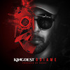 Ódiame - King Dest