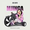 Mjinga (Explicit) - Zee Cute