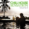 Sensual Groove - The Sun Lovers