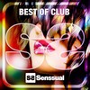 I Still Have a Dream (Original Mix) - Softive&Rey Vercosa