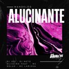 Mandelão Alucinante (Explicit) - DJ JDS&DJ NETO OLIVEIRA&Só Hits Records&Mc Delux&mc larissa