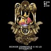 Existencia (Original Mix) - Reinier Zonneveld&Hi-Lo&Oliver Heldens