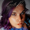 Canto Rai - Zuly