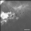 Duster - Fearful