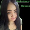 Hatiku Hancur - Maharani&Alzahrani