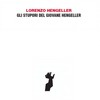 L'istinto dell'emigrante - Lorenzo Hengeller&Hamilton De Holanda