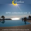 Road To Sunrise - Spiridion