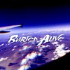 Buried Alive (Explicit) - THA Collective&Moski&J-Bone