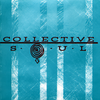 The World I Know (LP Version) - Collective Soul