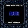 Blue Morning Blue Day (Live) - Foreigner