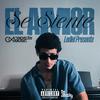 El Amor Se Siente (feat. Lediel & Cepe) - Majewsky&Lediel&Cepê