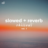 Anymore (Slowed|Reverb) - PluX&VIKKA