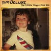 Story of You and Me - Tim Deluxe&Terra Deva