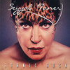 Sevda Zindanları (Şiir) - Seyyal Taner