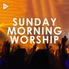 Way Maker (Live From Passion 2020) - Passion&Kristian Stanfill&Kari Jobe&Cody Carnes