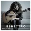Espectro - Rosalia León&Kelvis Ochoa&Joe Demikeli
