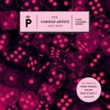 Reventon - Mijo&Dany F