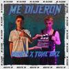 Me dijeron - GGonz&Tone BRZ