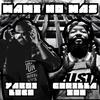 Mami No Mas (feat. Gorilla Zoe) (Remix|Explicit) - YaBoi Loco&Gorilla Zoe
