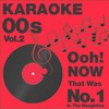You're Beautiful (Originally Performed By James Blunt|Karaoke Version) - Sing Karaoke Sing
