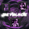Beyblade (Explicit) - Bergoz&eren nieger&Frasca