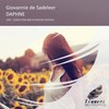 Daphne (Original Emotional Mix) - Giovannie de Sadeleer