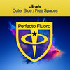 Outer Blue - Jirah