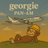 Pan-Am - Georgie.