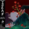 Ideas - Au/Ra